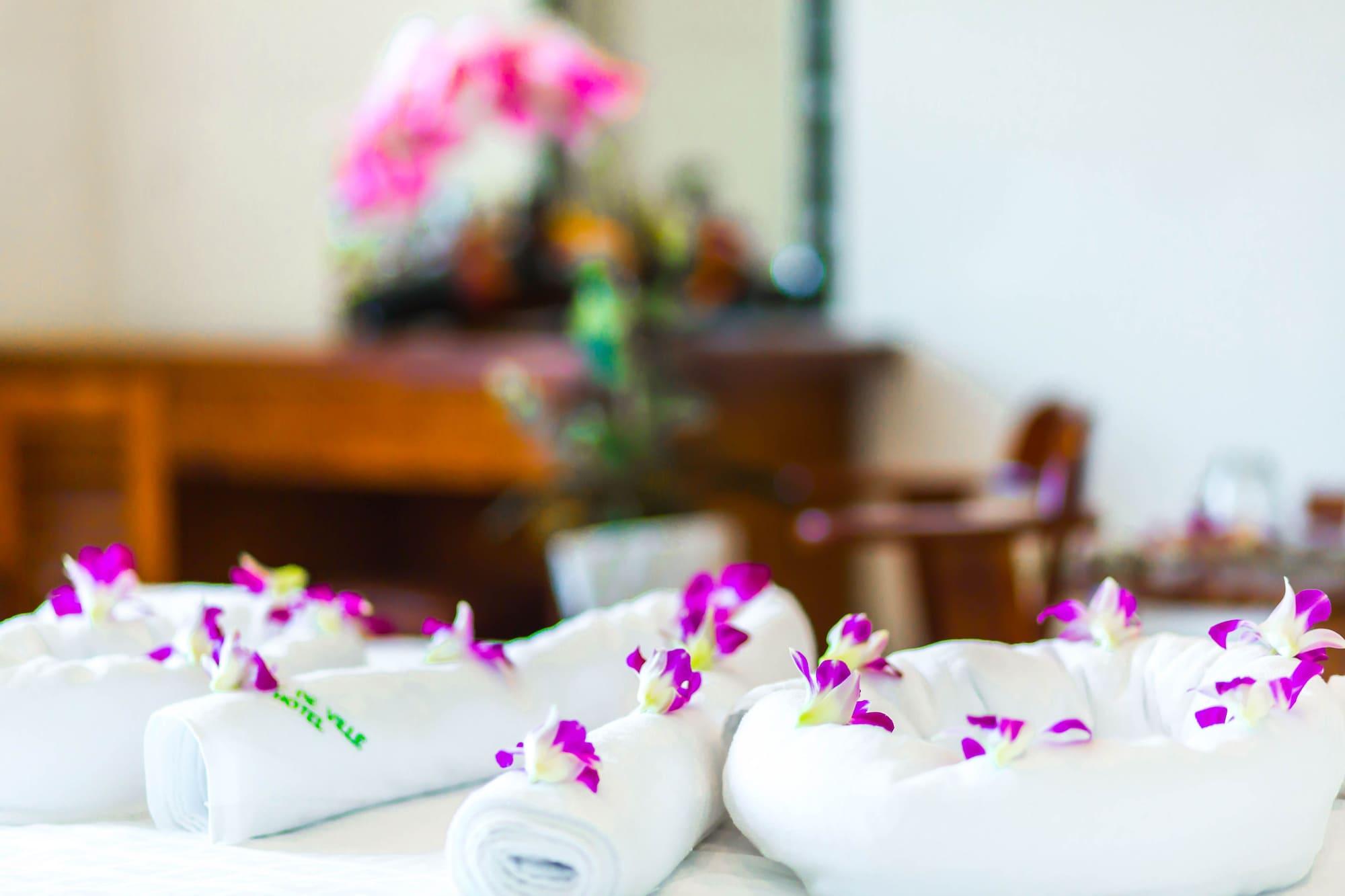 Kien Cuong 2 Hotel Дананг Экстерьер фото