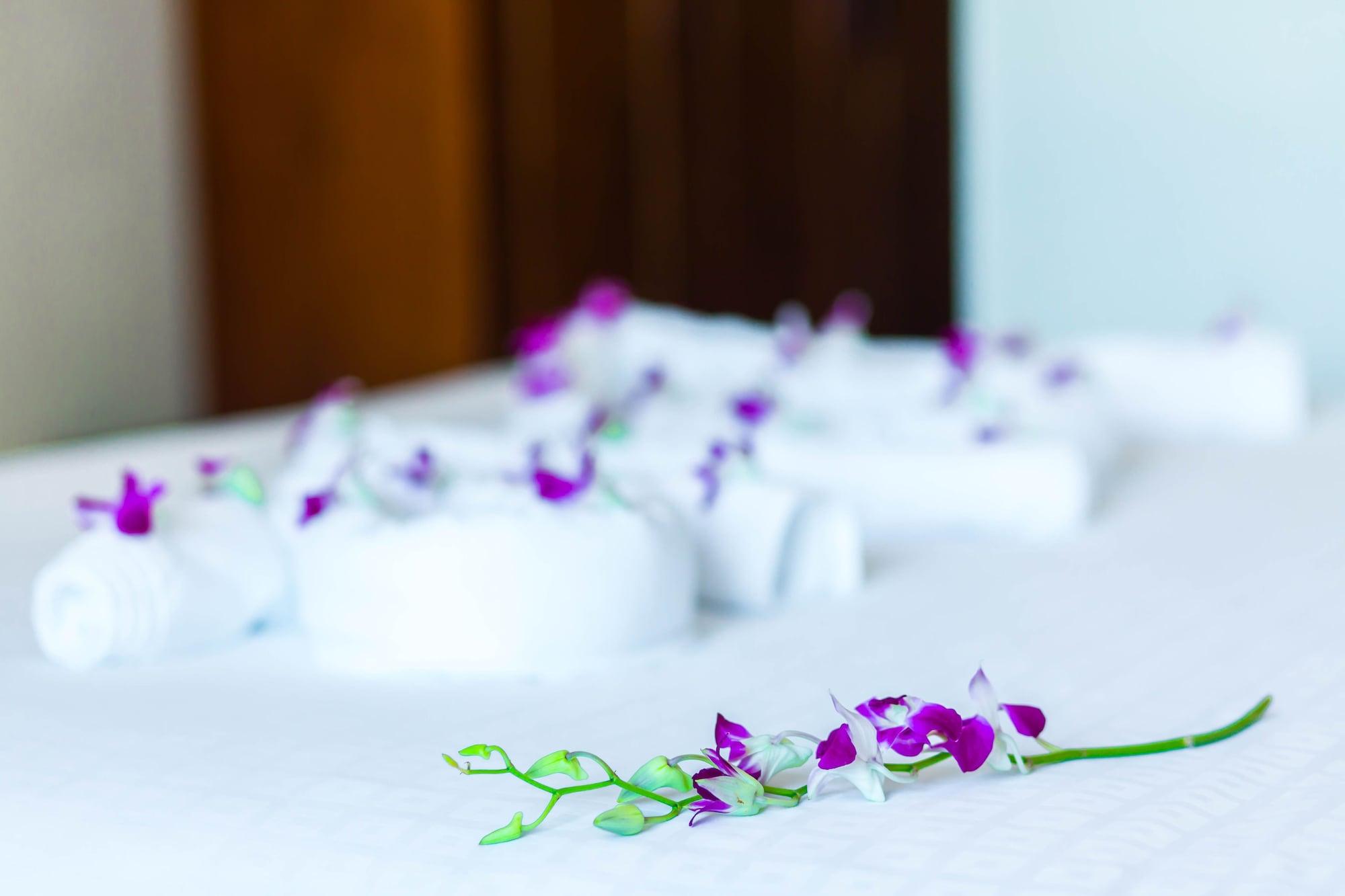 Kien Cuong 2 Hotel Дананг Экстерьер фото