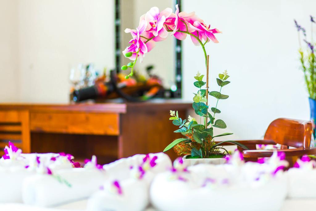 Kien Cuong 2 Hotel Дананг Экстерьер фото