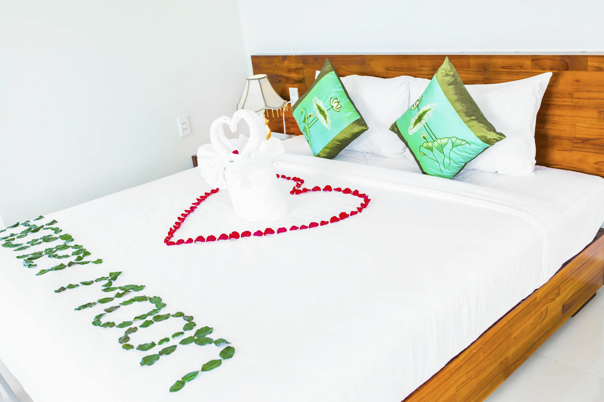 Kien Cuong 2 Hotel Дананг Экстерьер фото